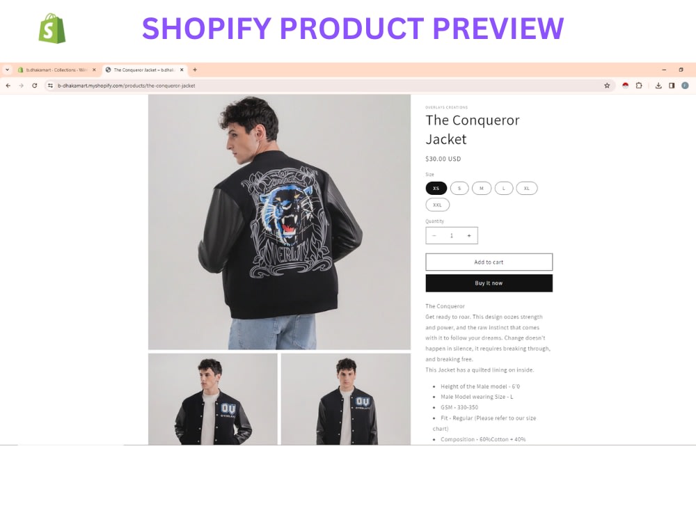 Preview image