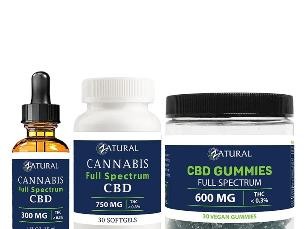 CBD Cosmetic Formulations for Humans and Pets Upwork