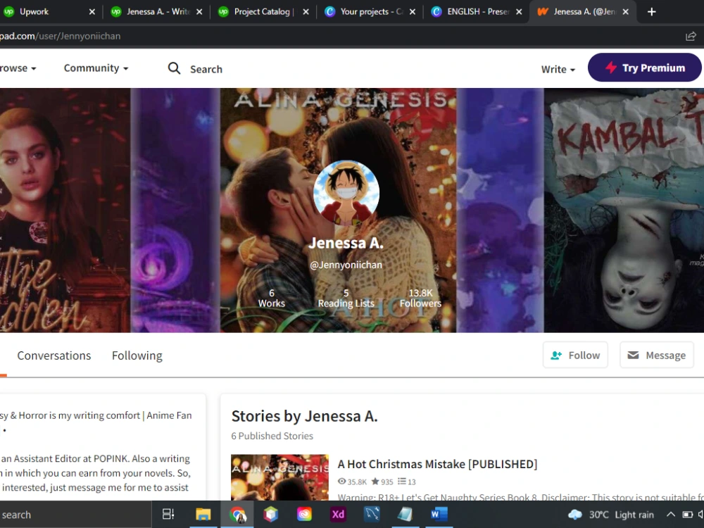 Preview image