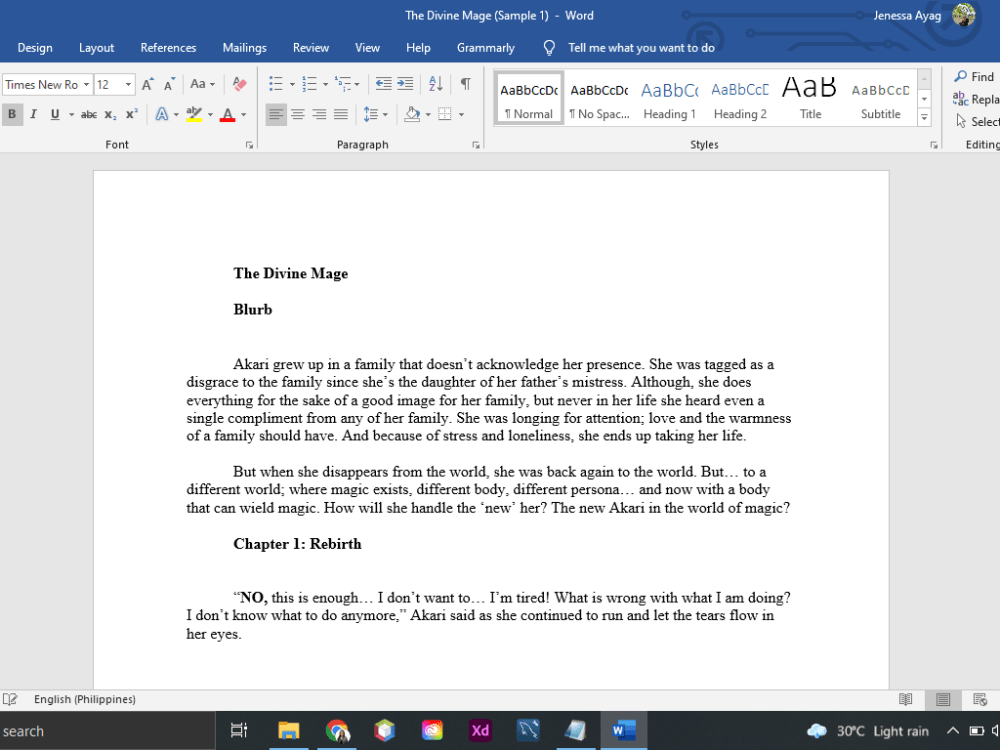 Preview image