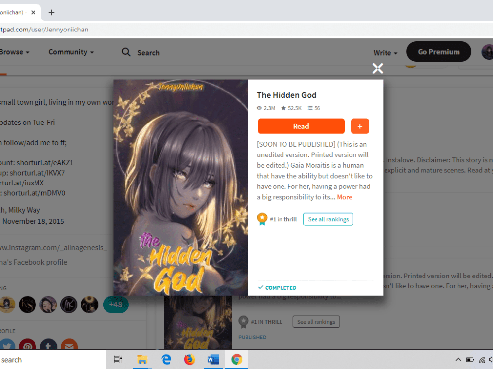 Preview image