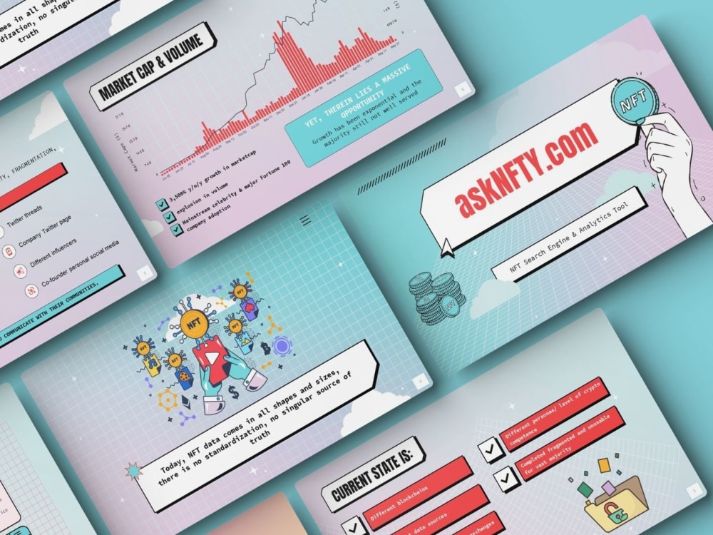 A Master Class Powerpoint Presentation With Animations Upwork A Master Class Powerpoint Presentation With Animations Upwork