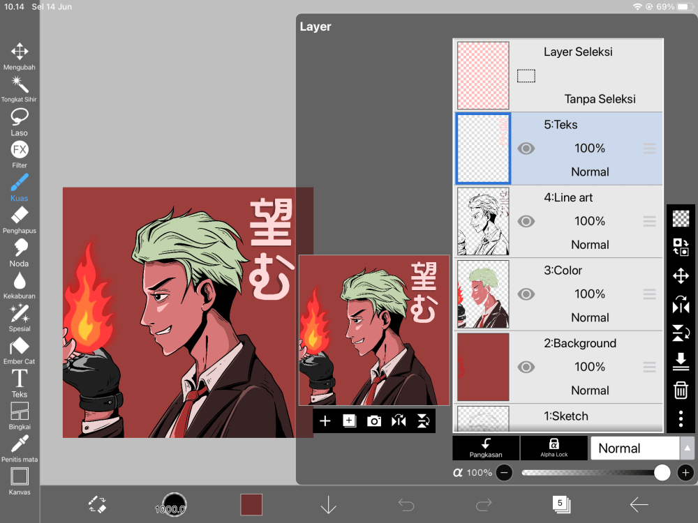 Preview image