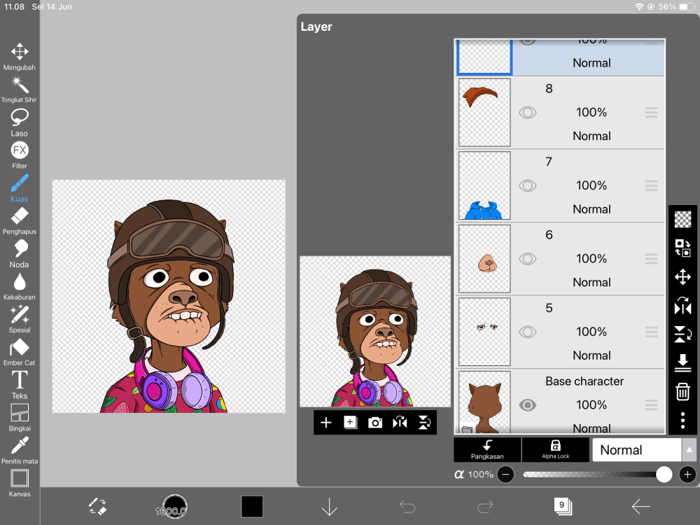 Preview image