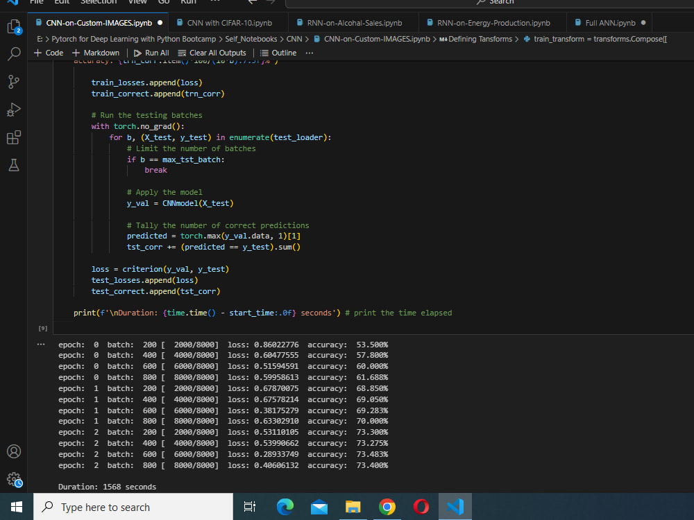 Deep Learning Lambda Cloud Gpu Lambda Gpu Workstation Gpu Desktop