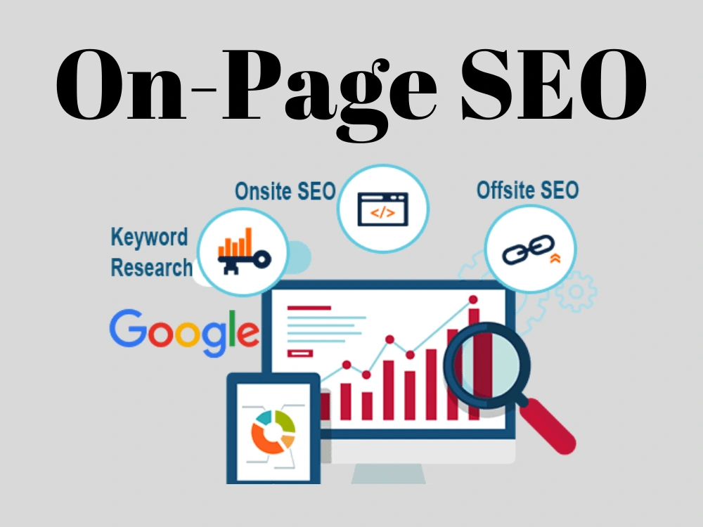 Yoast Seo Title Title Tag Google My Business Meta Tags On Page Seo