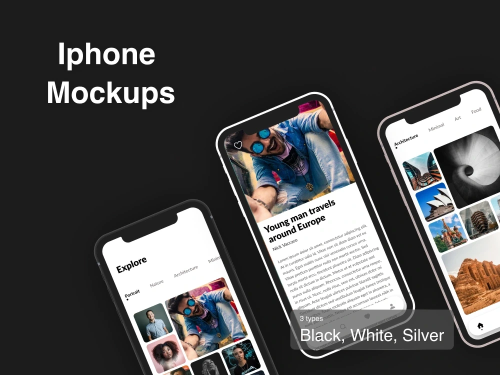 Preview image