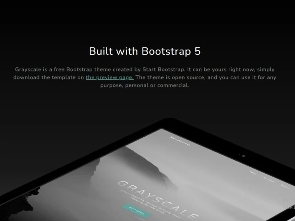 Preview image
