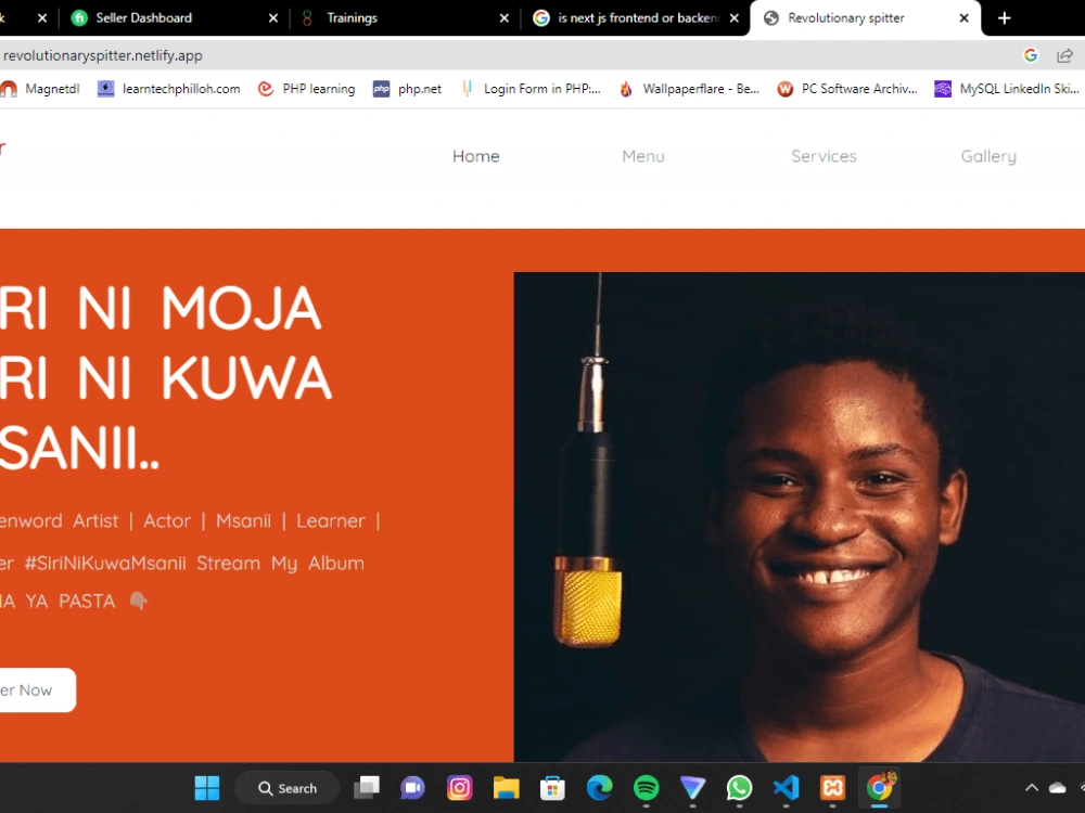 Preview image