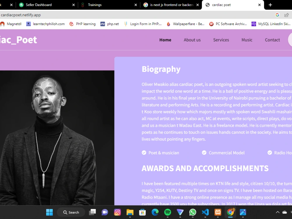 Preview image