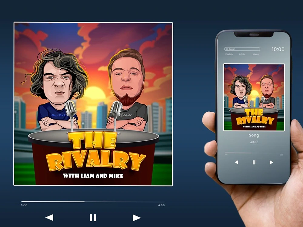 Preview image
