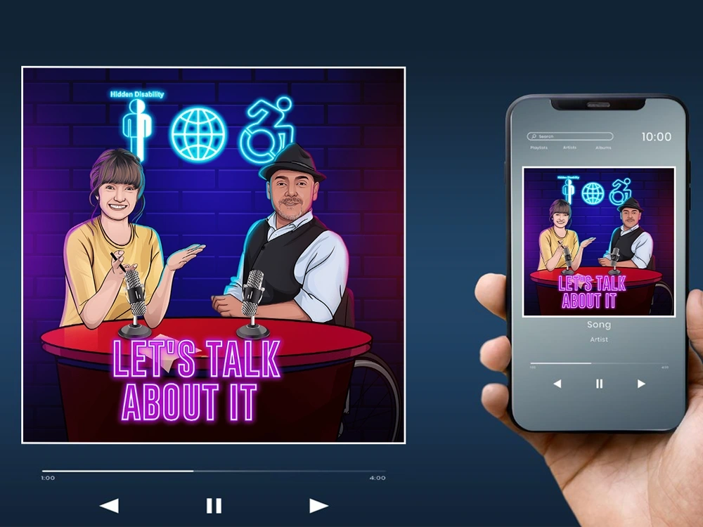 Preview image
