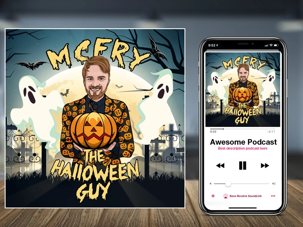 Preview image