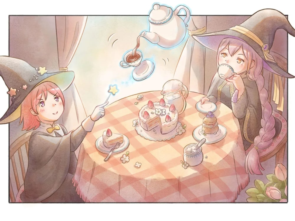 Preview image