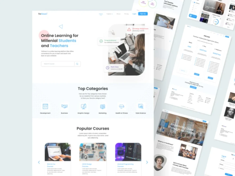 Preview image