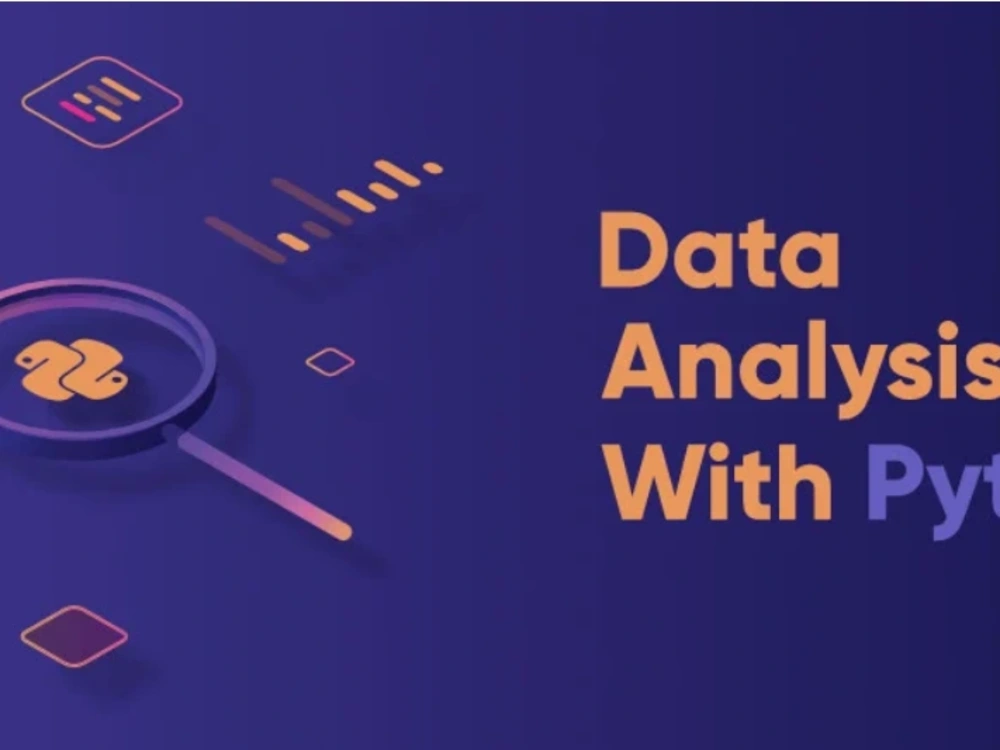 Powerful Data Insights with Expert Python, R, and Power BI Analysis ...