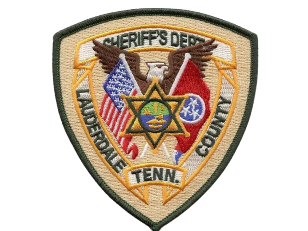 Embroidery digitizing in Melco with native editable embroidery files OFM Upwork