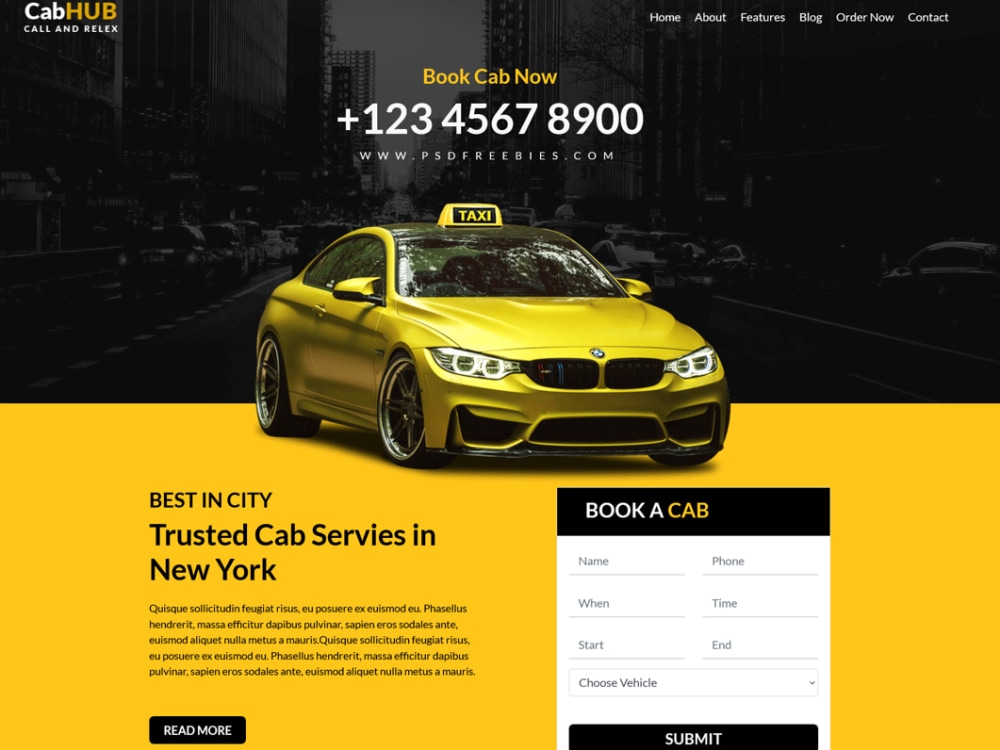 Lms Learning Management System E Learning Wordpress Website Upwork Lms Learning Management System E Learning Wordpress Website Upwork