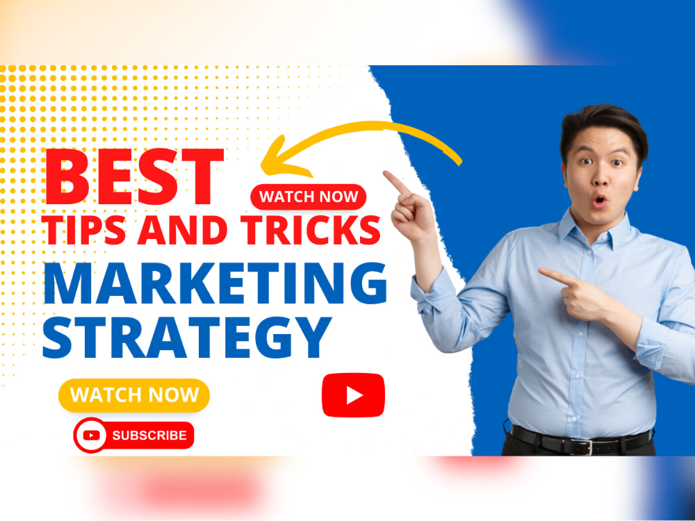 Thumbnail Pro Course Eye-Catching YouTube Thumbnails by Pro Designer - Boost Your Clicks ...