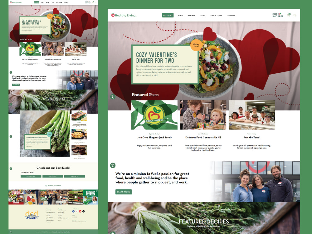 WordPress Designer, Developer, Custom Theme | Plugin | SEO Expert | Upwork