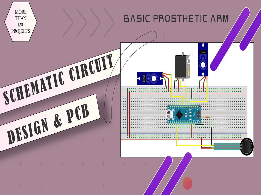 A IoT Based RFID Based Door Lock System using ESP32 and Website Circuit Diagram
