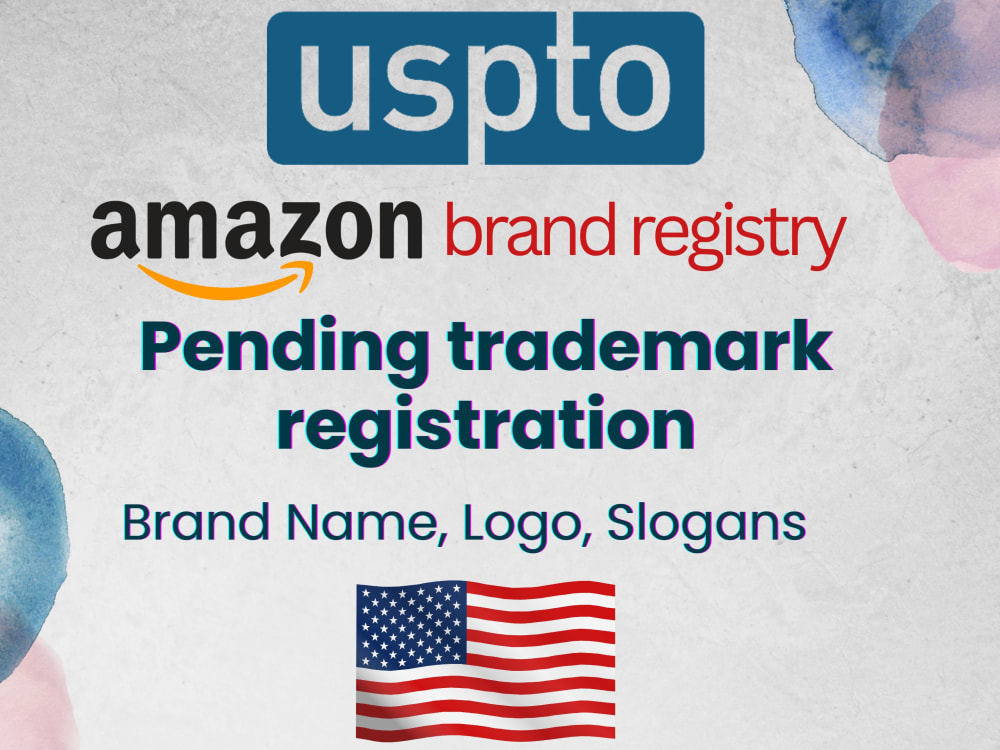 How to Look Up Trademark Registration at USPTO - CGAA