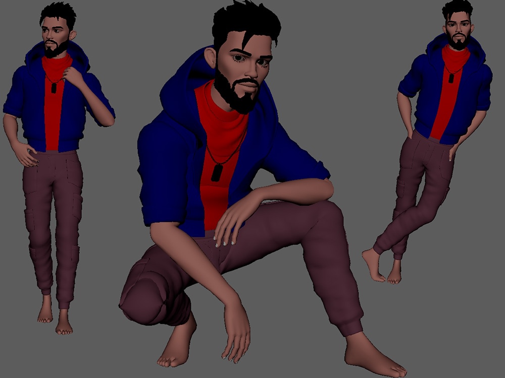 Preview image