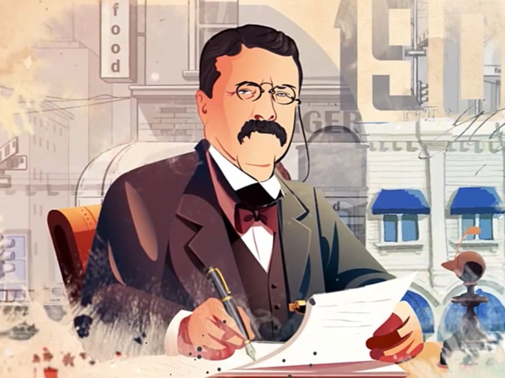 2d Explainer Animations Motion Graphics Character Animation Upwork 2d Explainer Animations Motion Graphics Character Animation Upwork