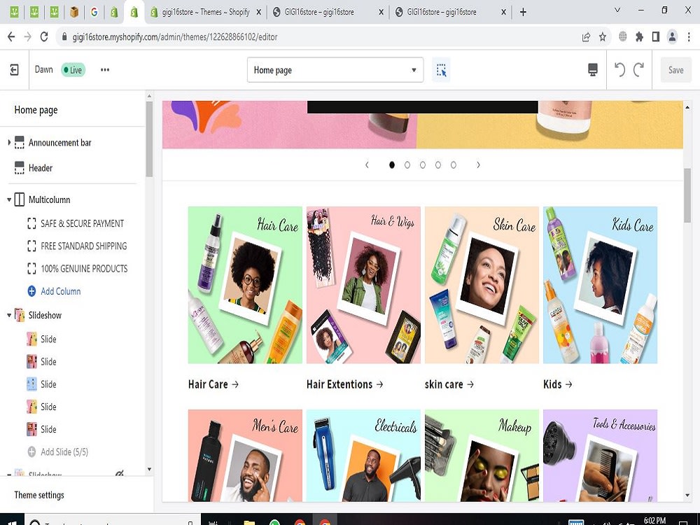 Preview image