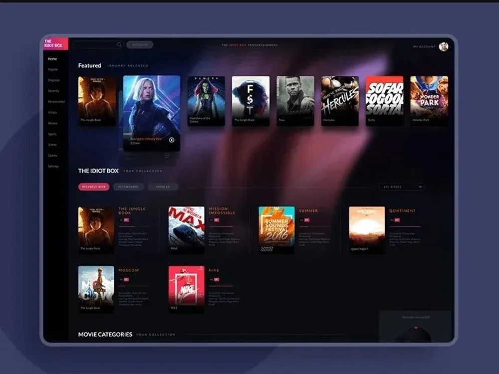 Preview image