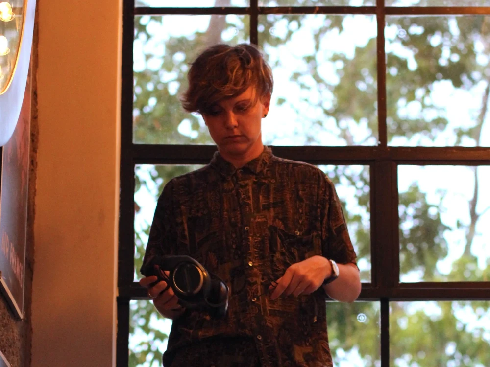Preview image