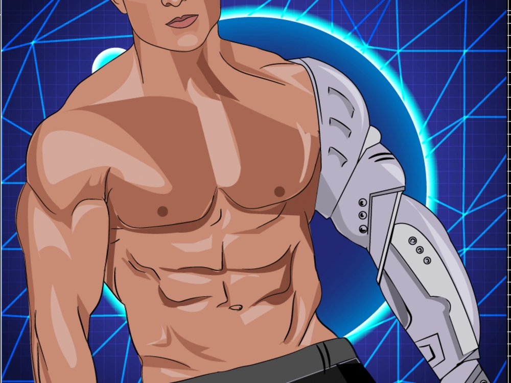 Preview image
