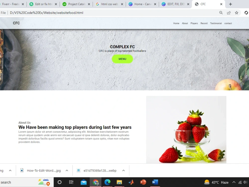 Preview image
