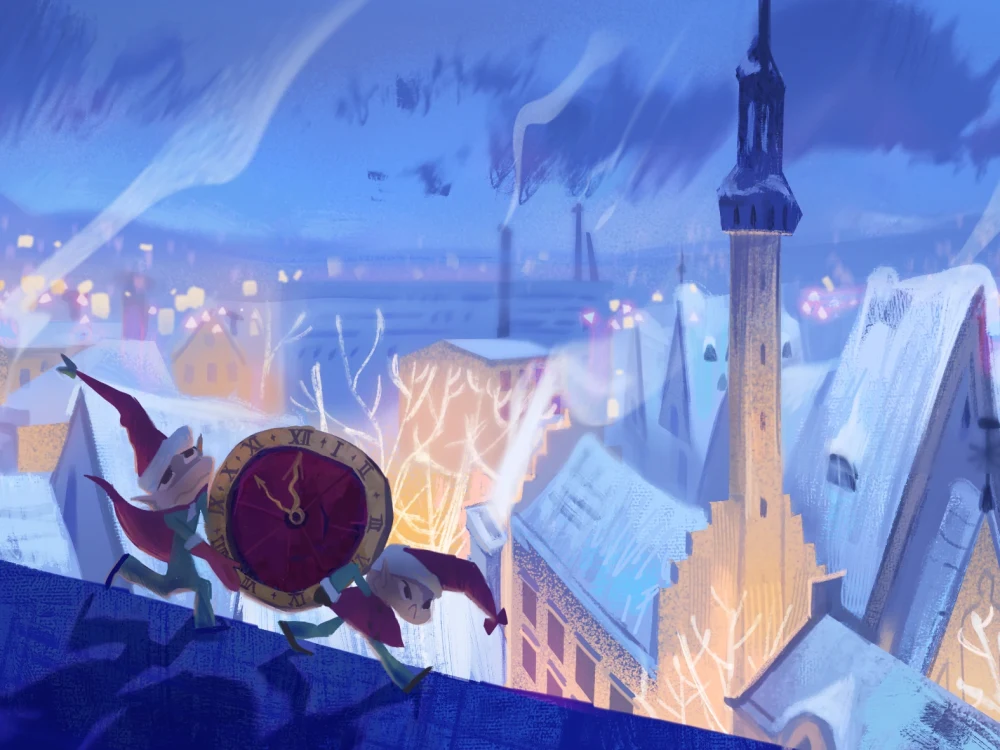 Preview image