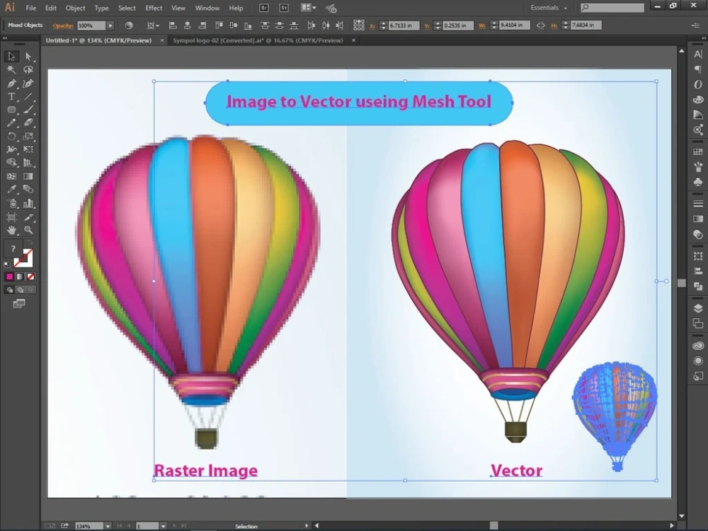 Preview image