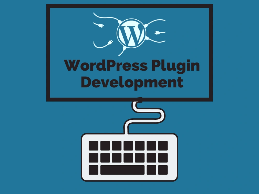 Services of wordpress plugin developer, expert, and designer | Upwork