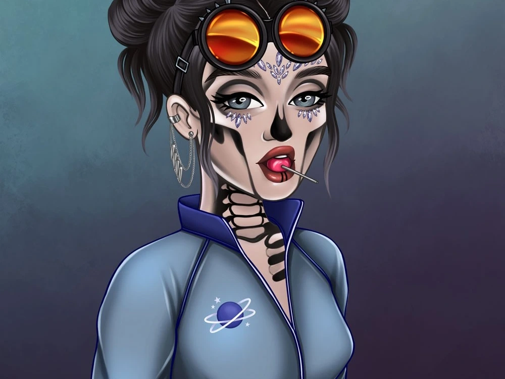 Preview image