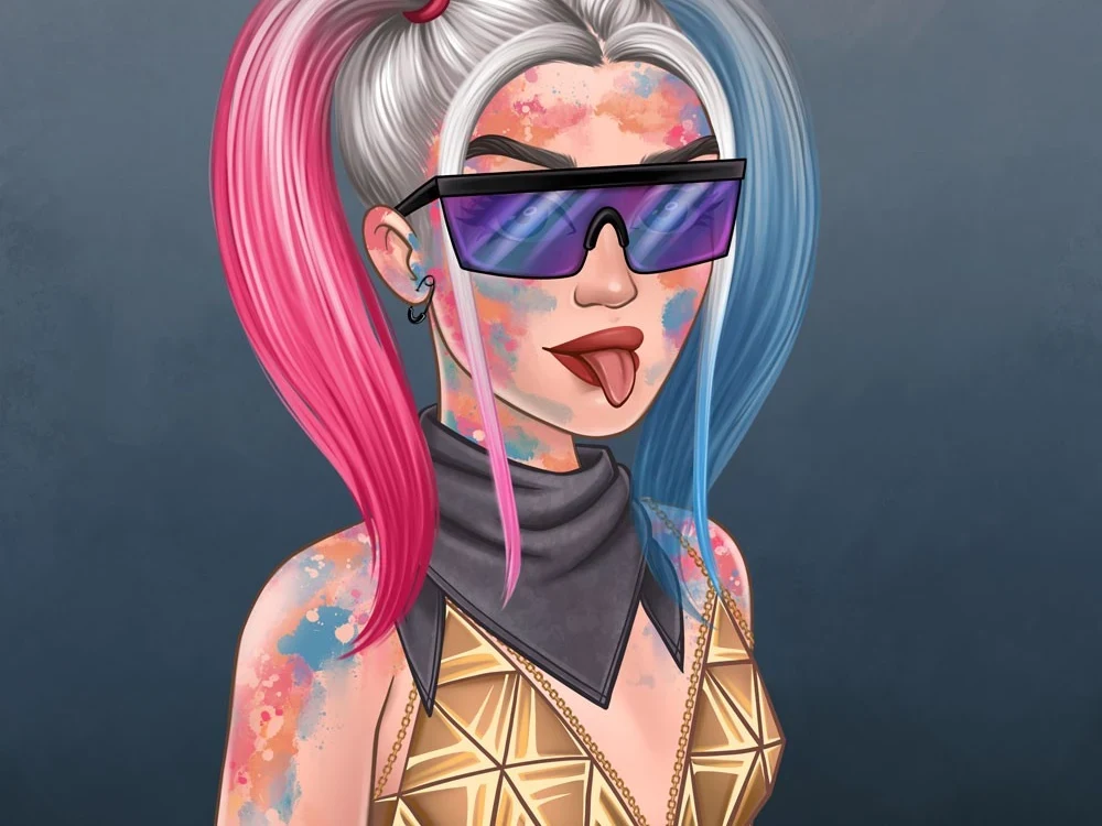 Preview image