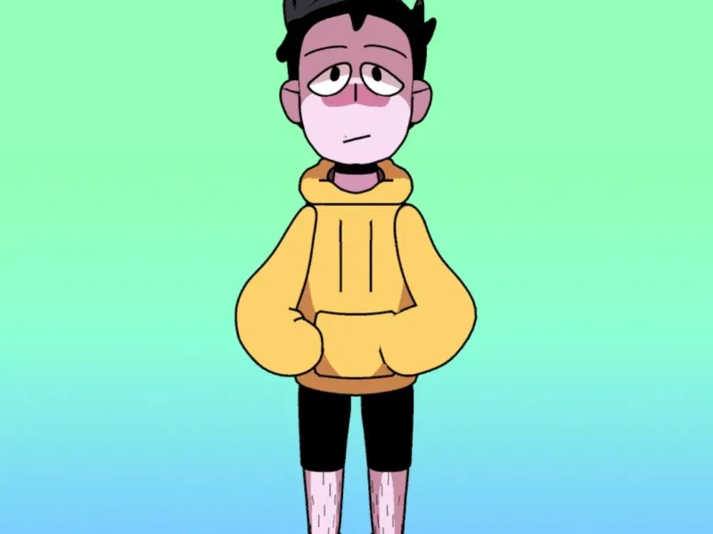 Preview image