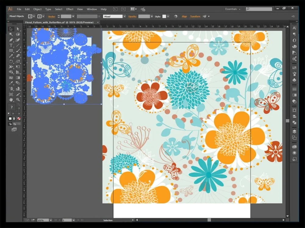 Preview image