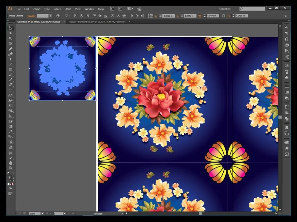 Preview image