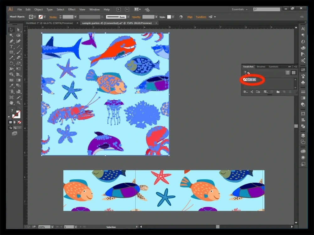 Preview image