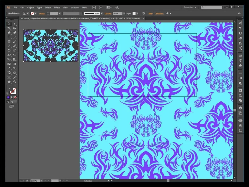 Preview image