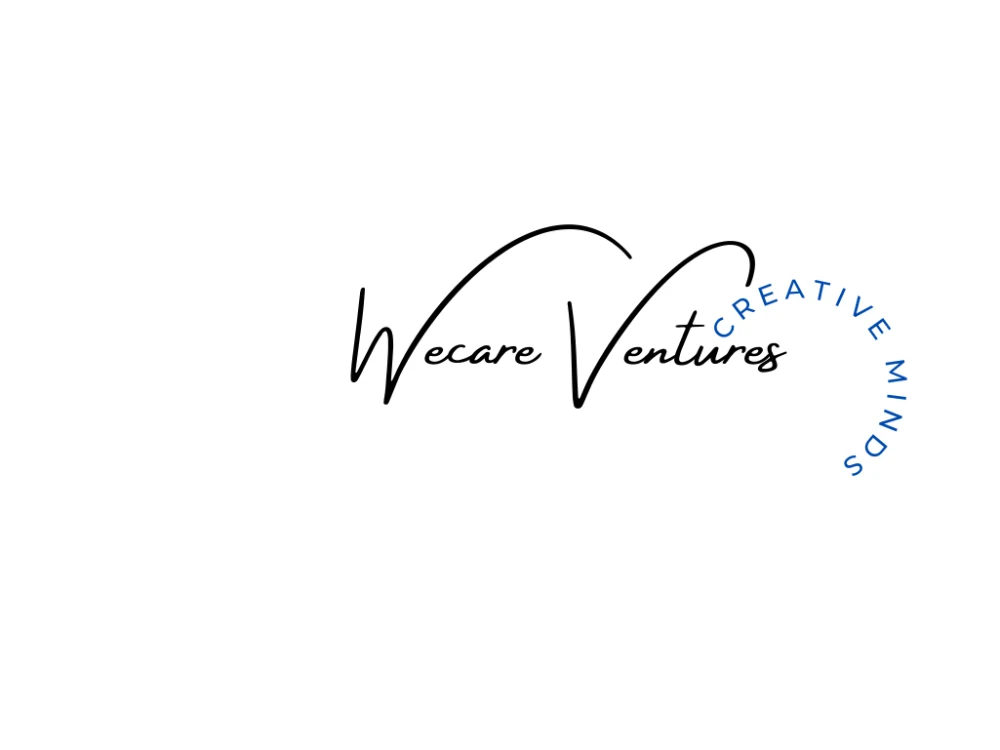A fantastic Logo design that will blow your mind | Upwork