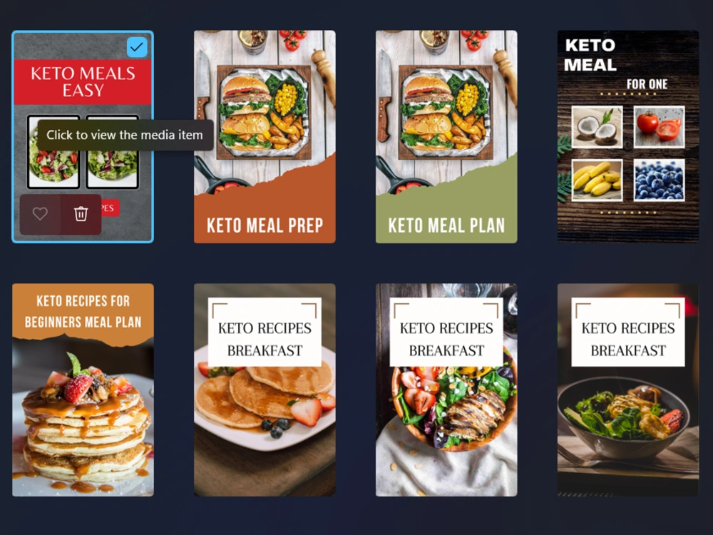 Preview image