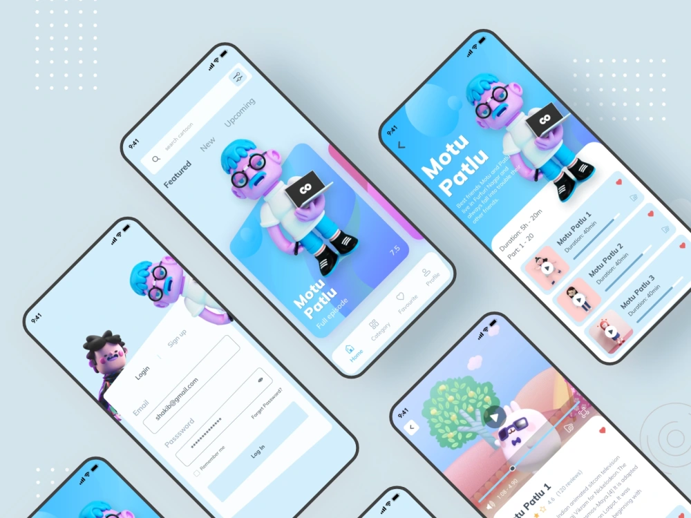 Preview image