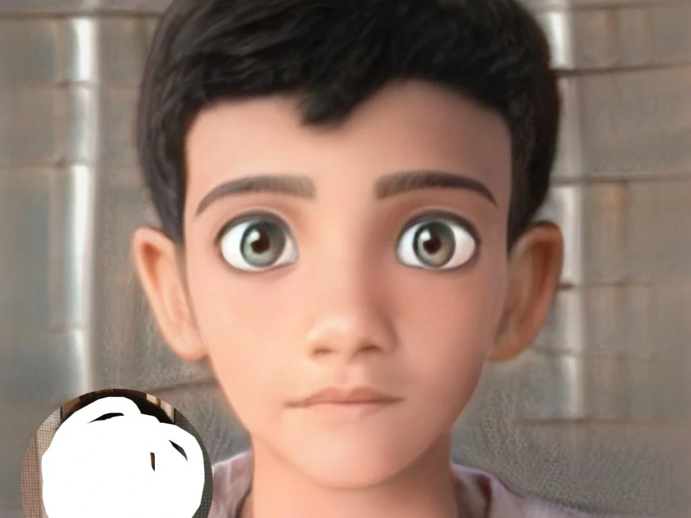 Preview image