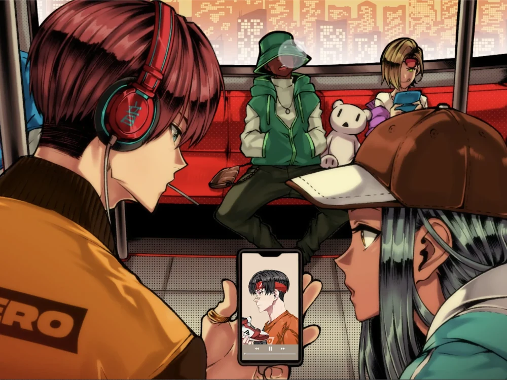 Preview image