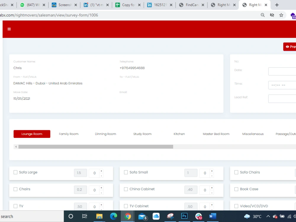 Preview image