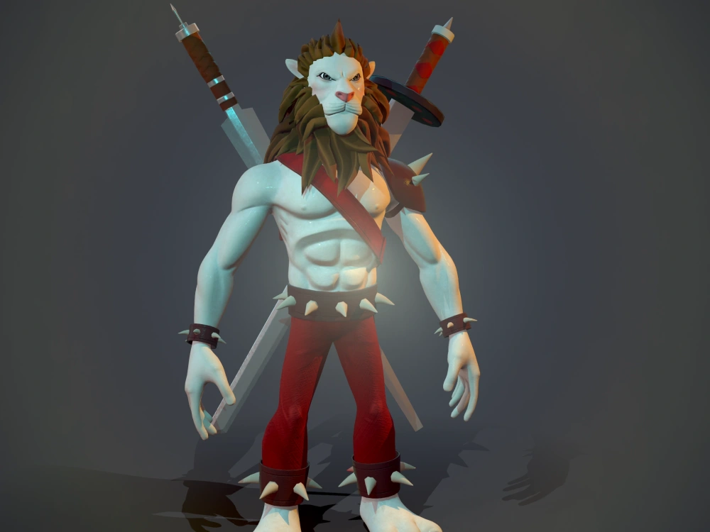 Preview image